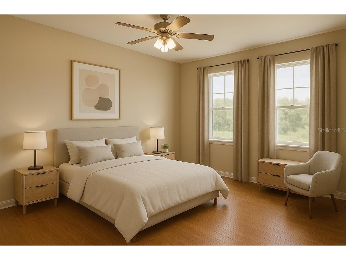 2130 Broadway View Avenue Brandon FL 33510 TB8408243 image5