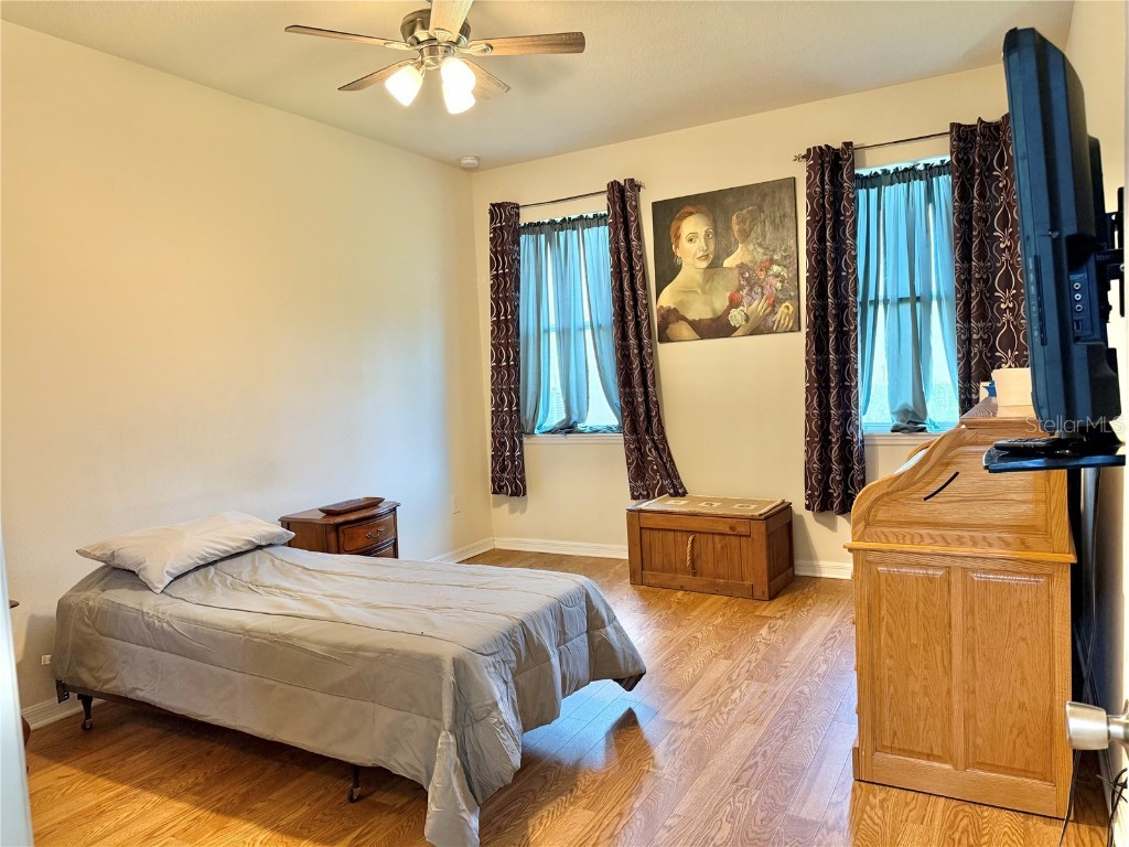 2130 Broadway View Avenue Brandon FL 33510 TB8408243 image6