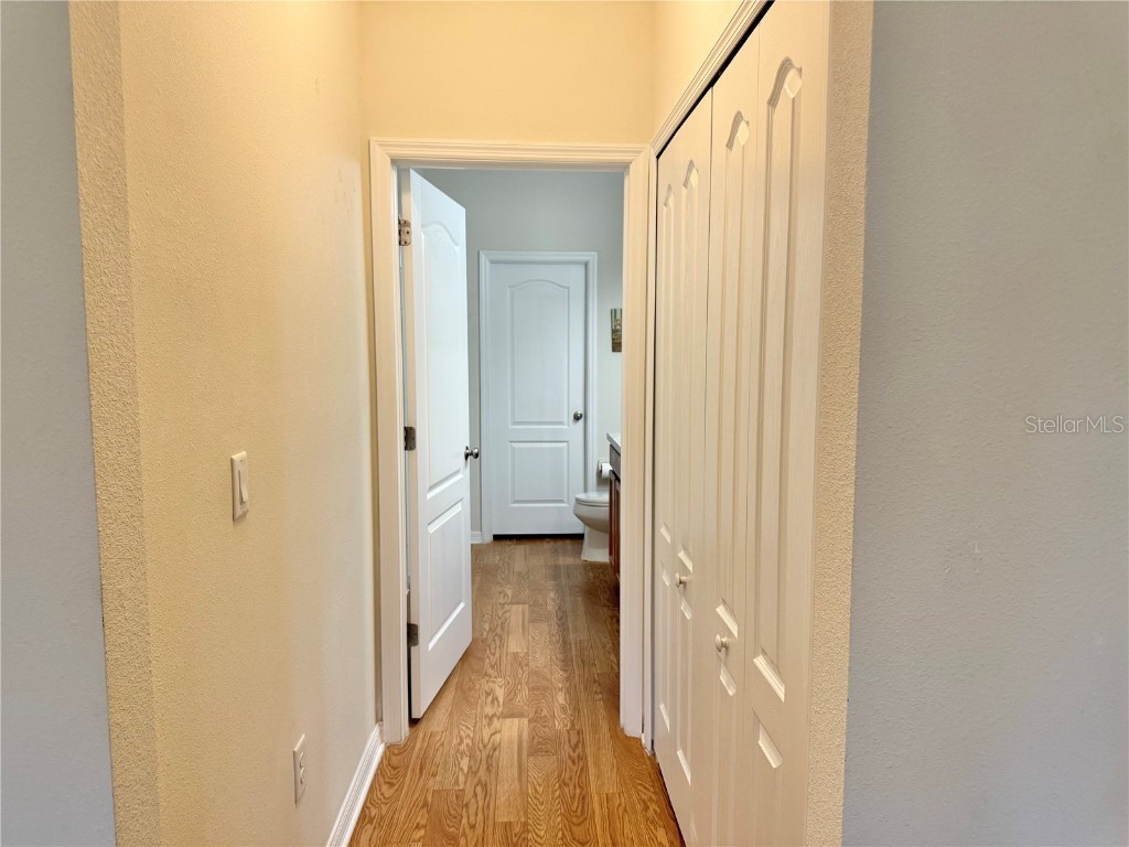 2130 Broadway View Avenue Brandon FL 33510 TB8408243 image7