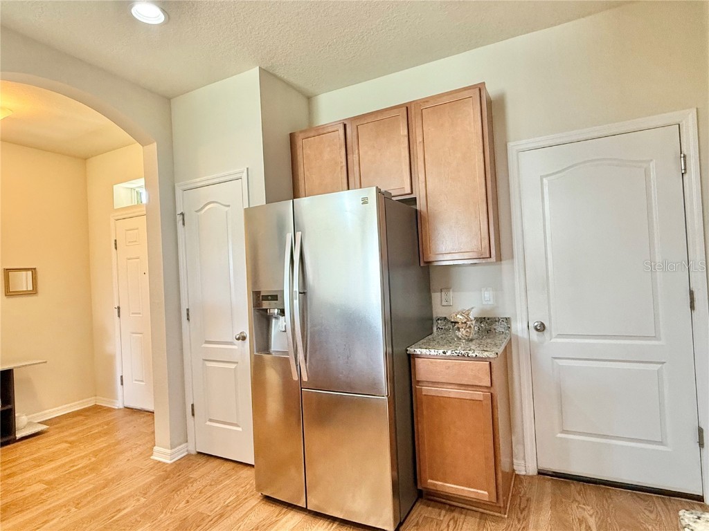 2130 Broadway View Avenue Brandon FL 33510 TB8408243 image9