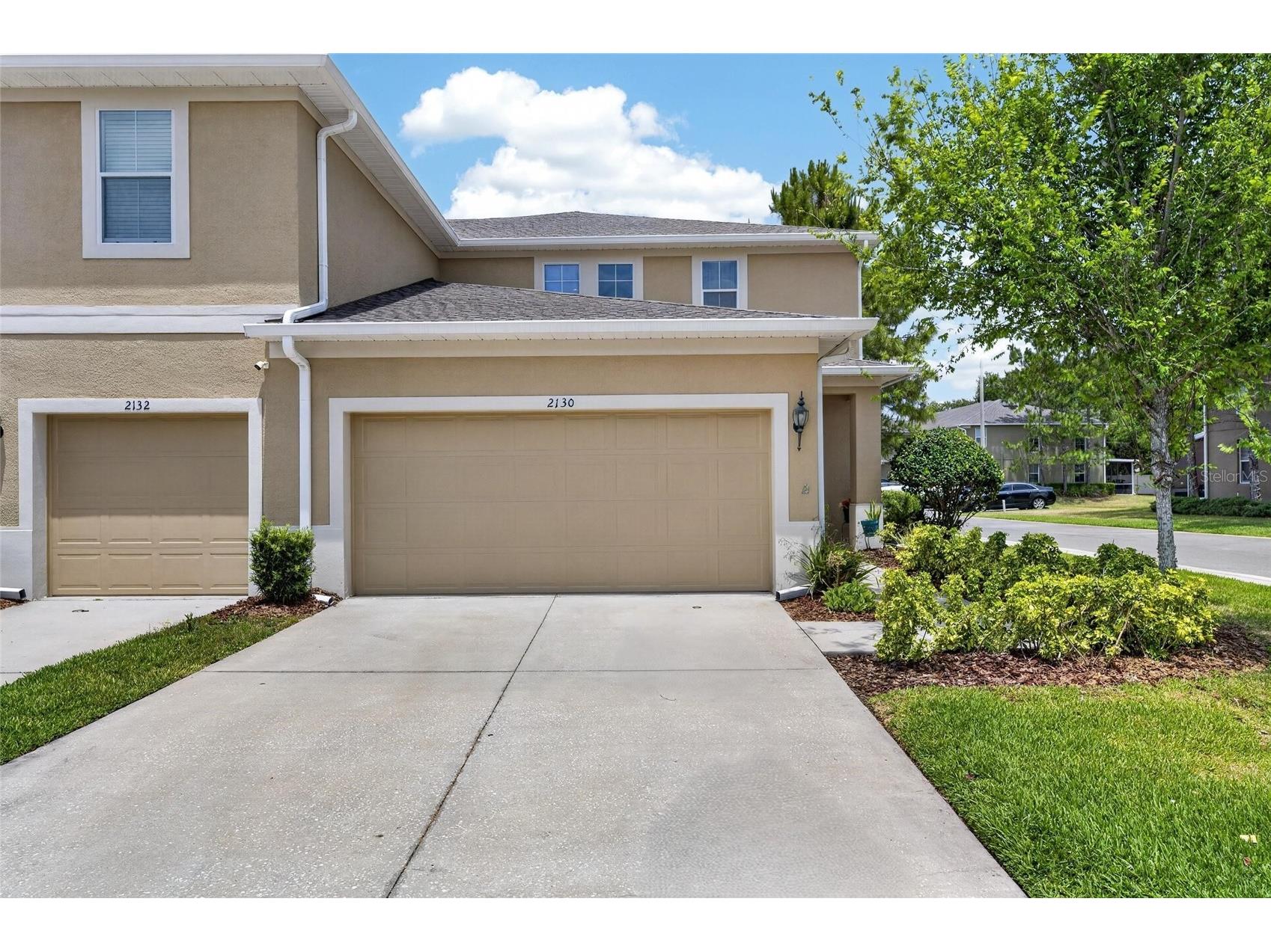 2130 Broadway View Avenue Brandon FL 33510 TB8504018 image1