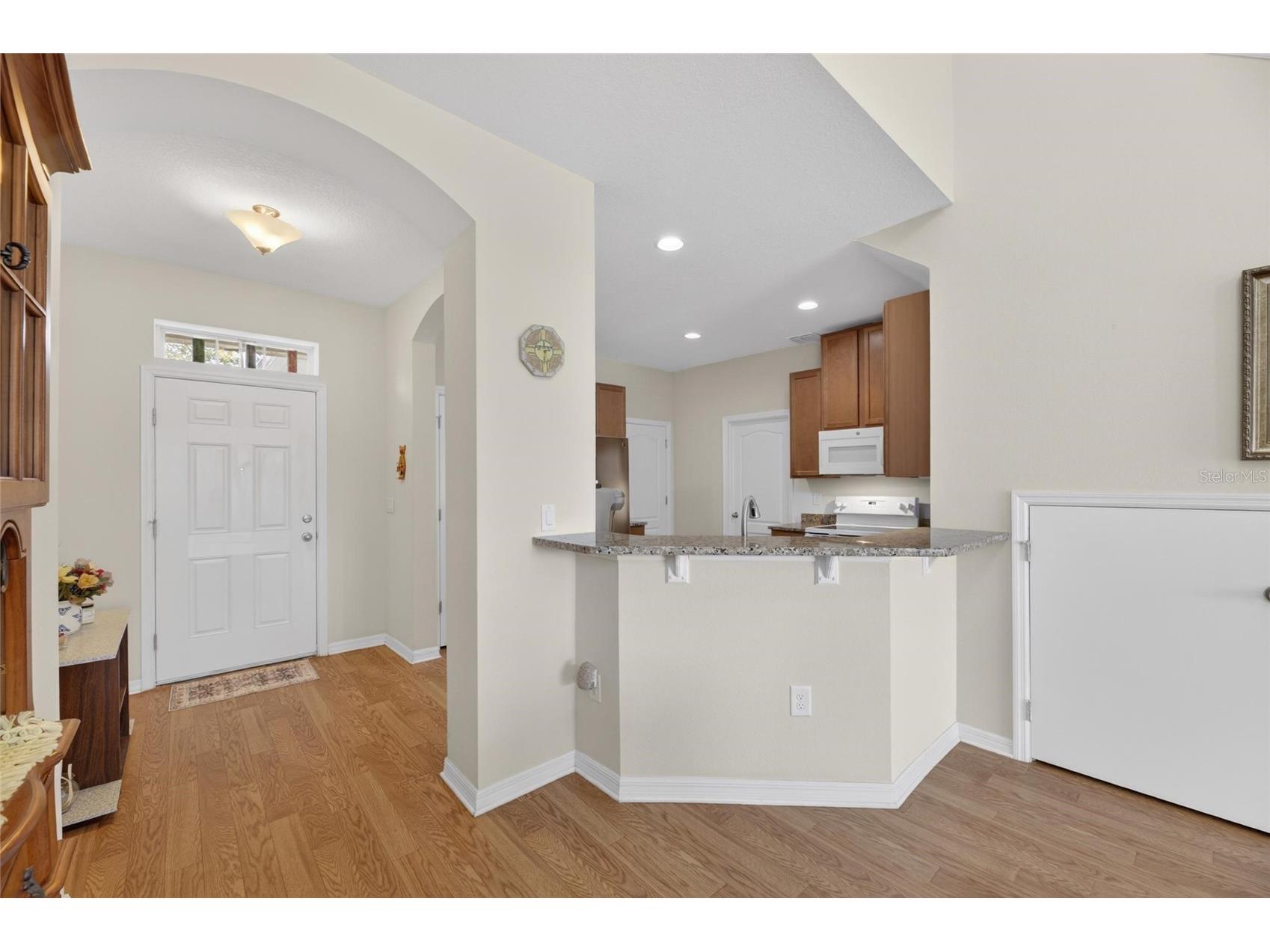 2130 Broadway View Avenue Brandon FL 33510 TB8504018 image10