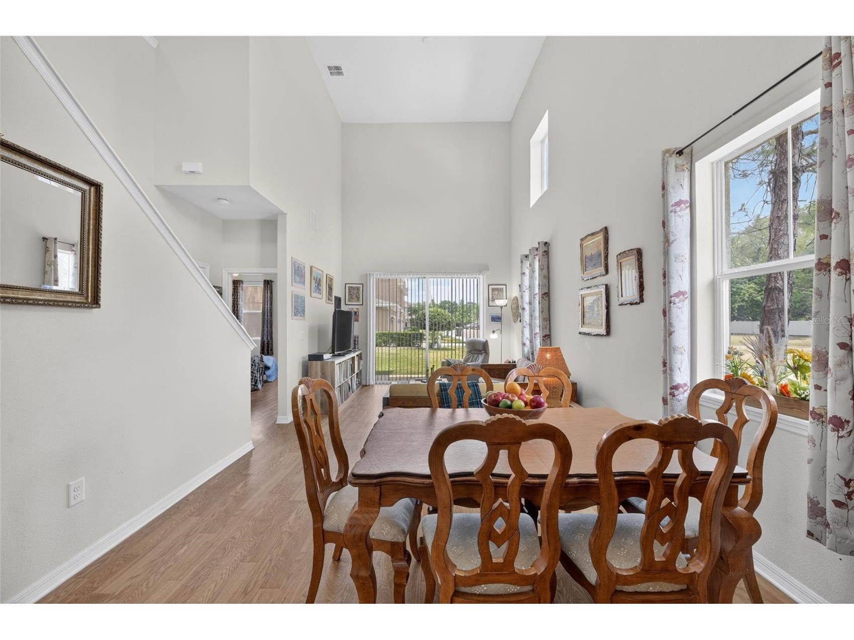 2130 Broadway View Avenue Brandon FL 33510 TB8504018 image11