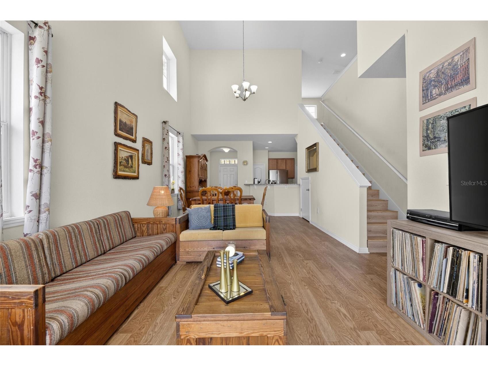 2130 Broadway View Avenue Brandon FL 33510 TB8504018 image13