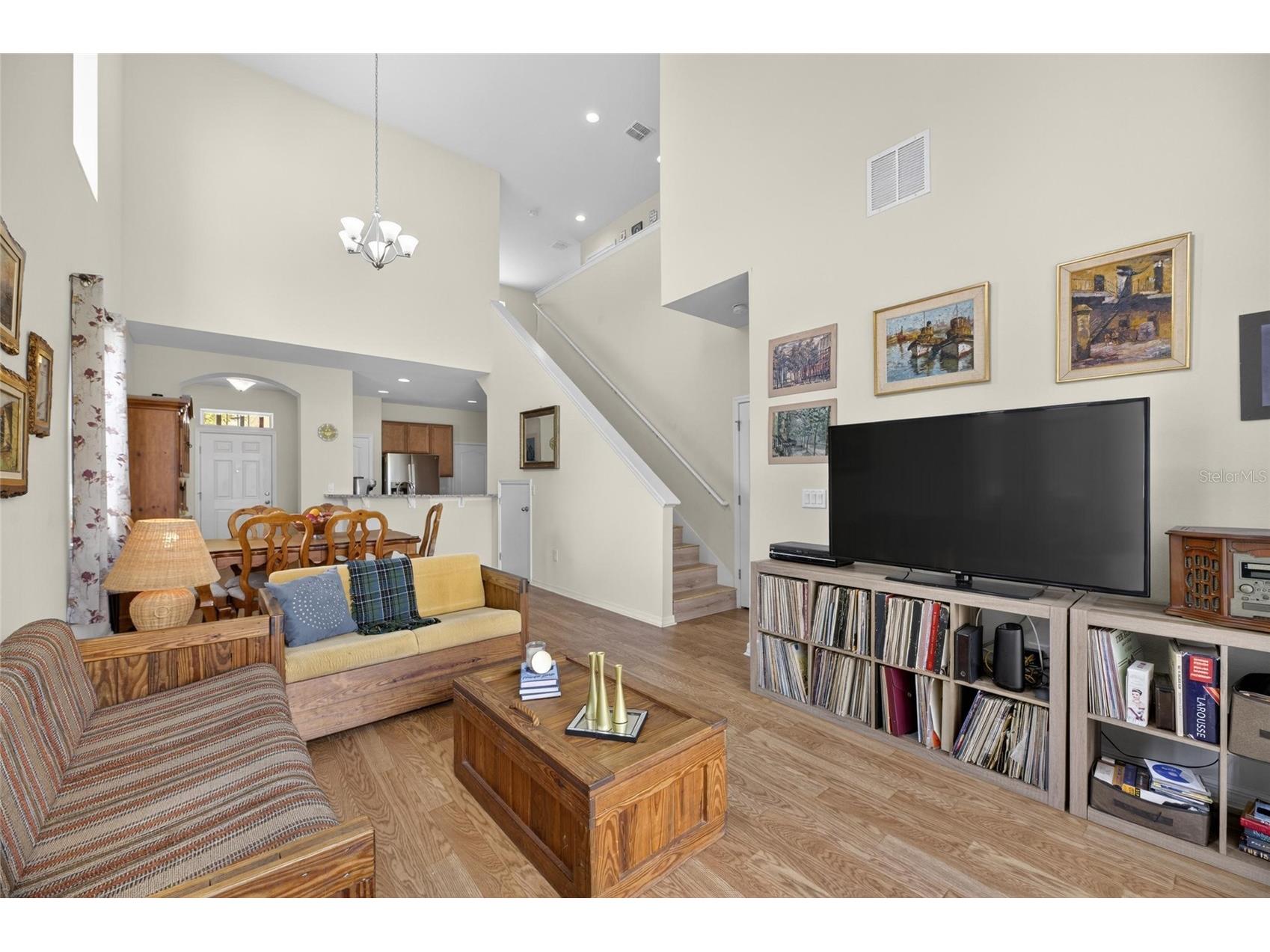 2130 Broadway View Avenue Brandon FL 33510 TB8504018 image14