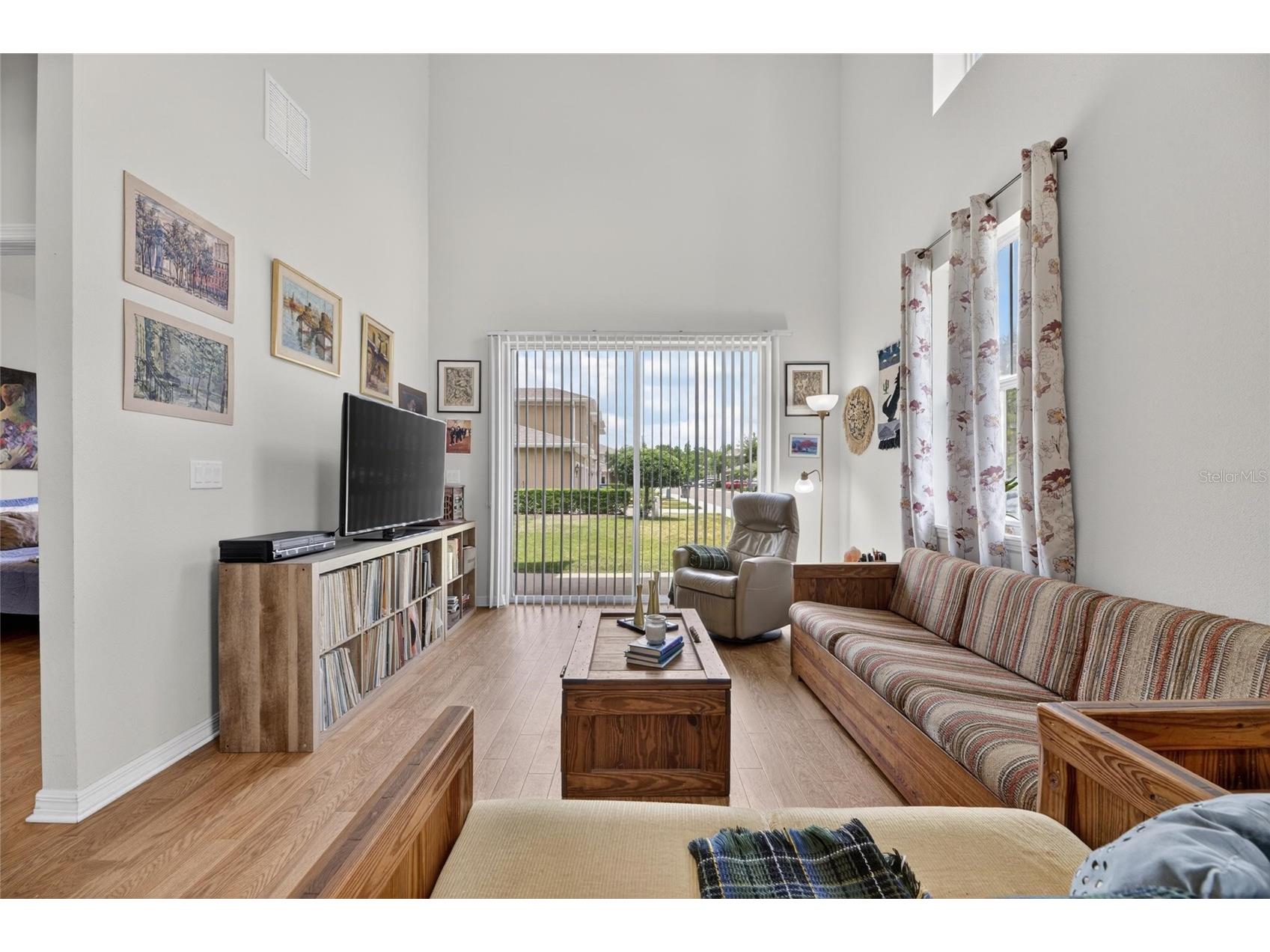 2130 Broadway View Avenue Brandon FL 33510 TB8504018 image15