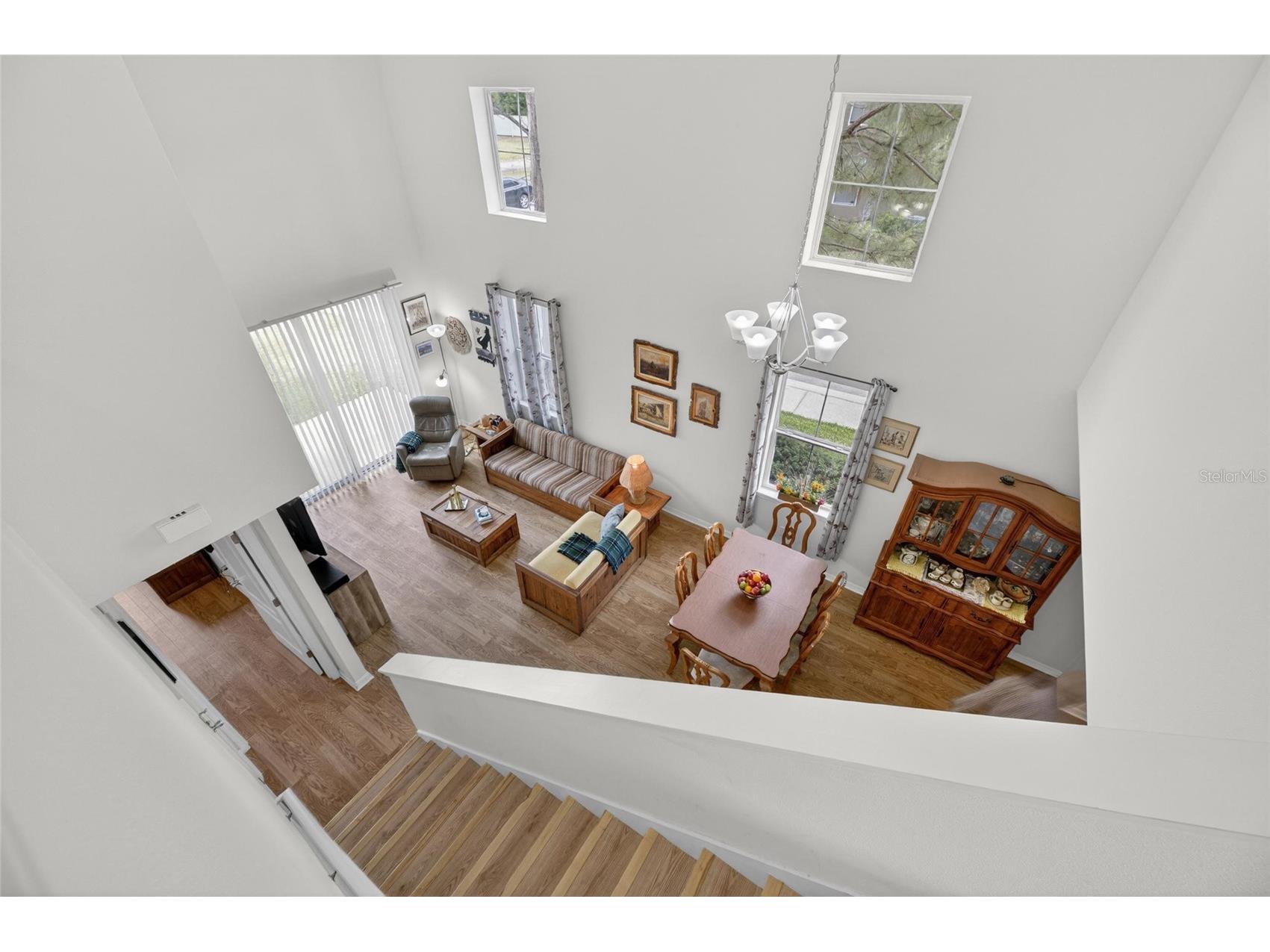 2130 Broadway View Avenue Brandon FL 33510 TB8504018 image17