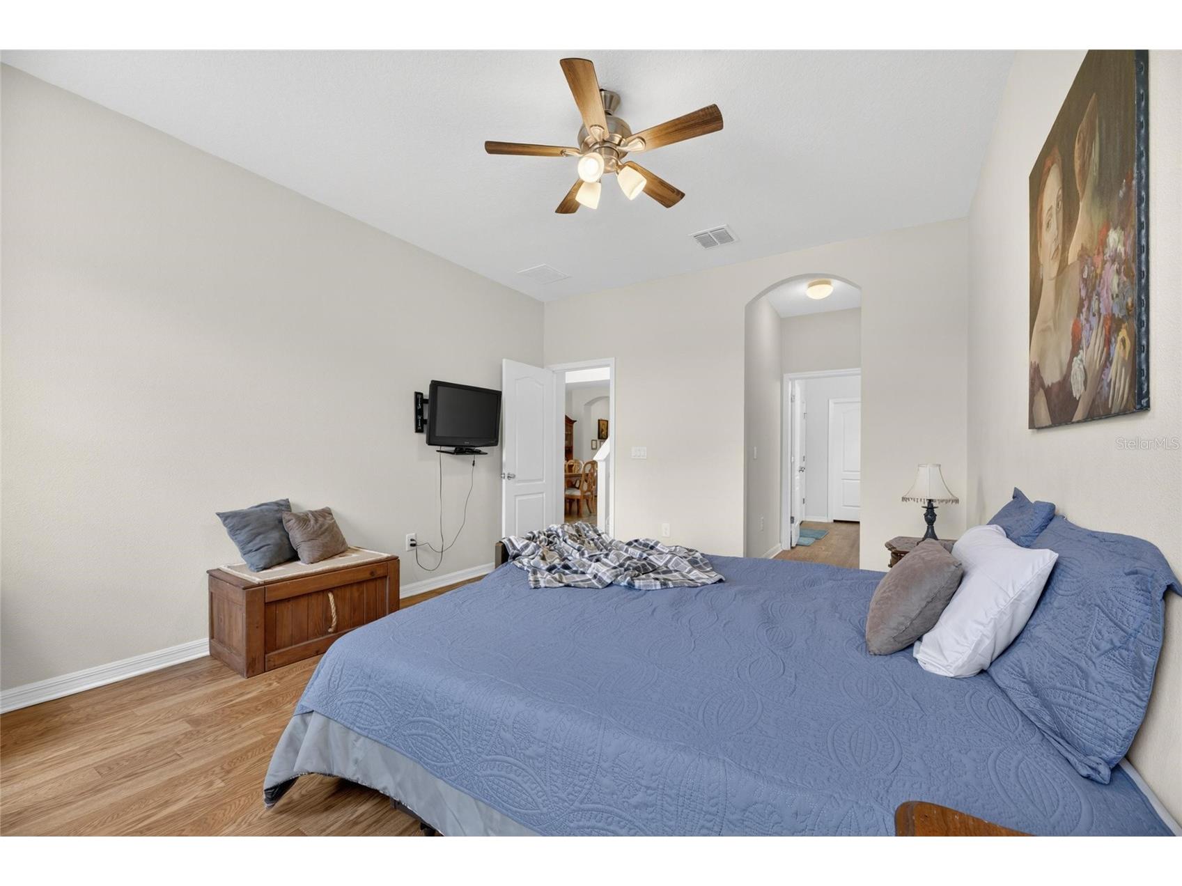 2130 Broadway View Avenue Brandon FL 33510 TB8504018 image19