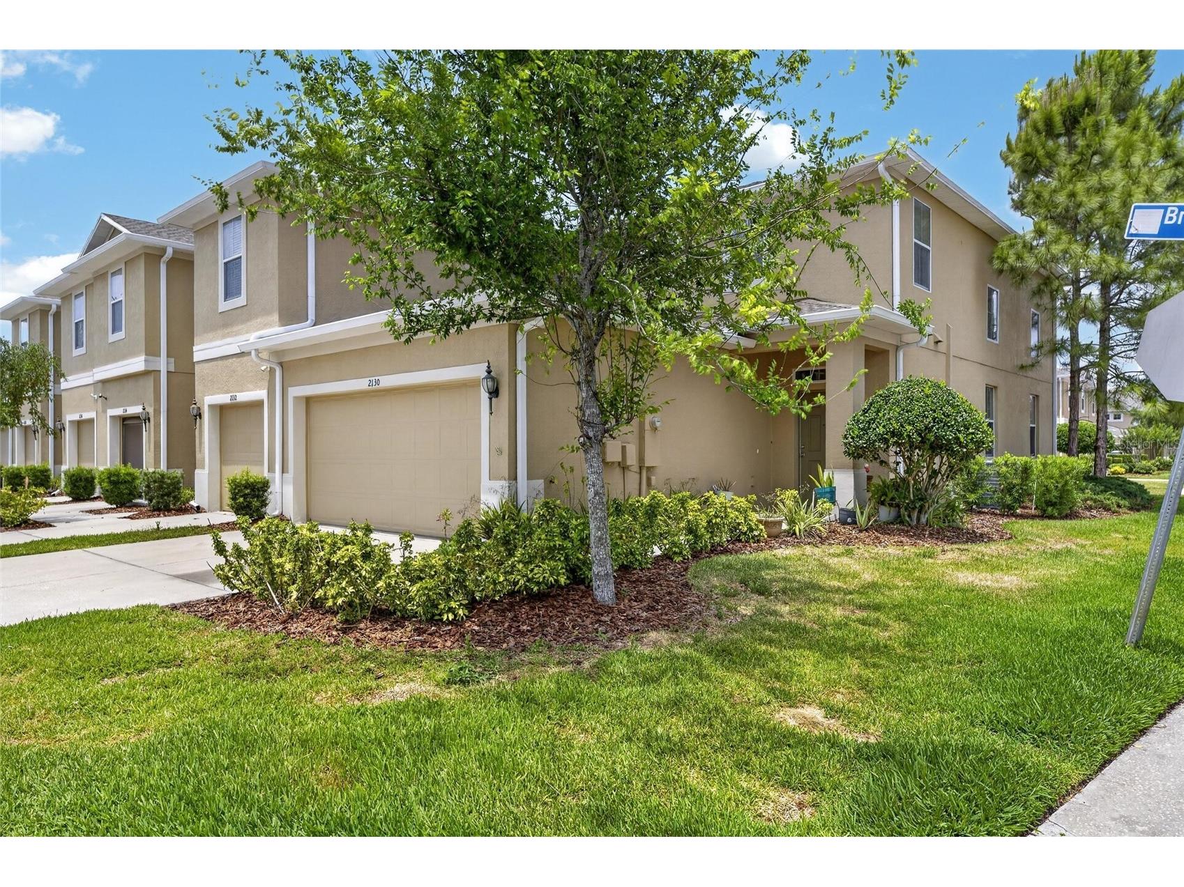 2130 Broadway View Avenue Brandon FL 33510 TB8504018 image2