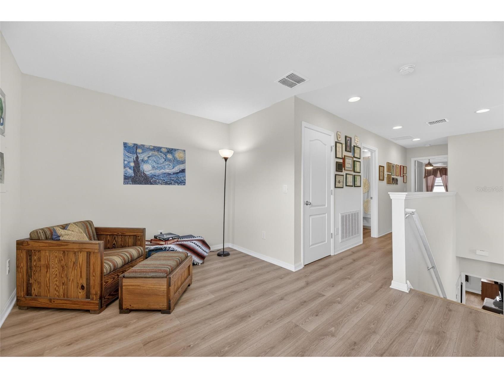 2130 Broadway View Avenue Brandon FL 33510 TB8504018 image22