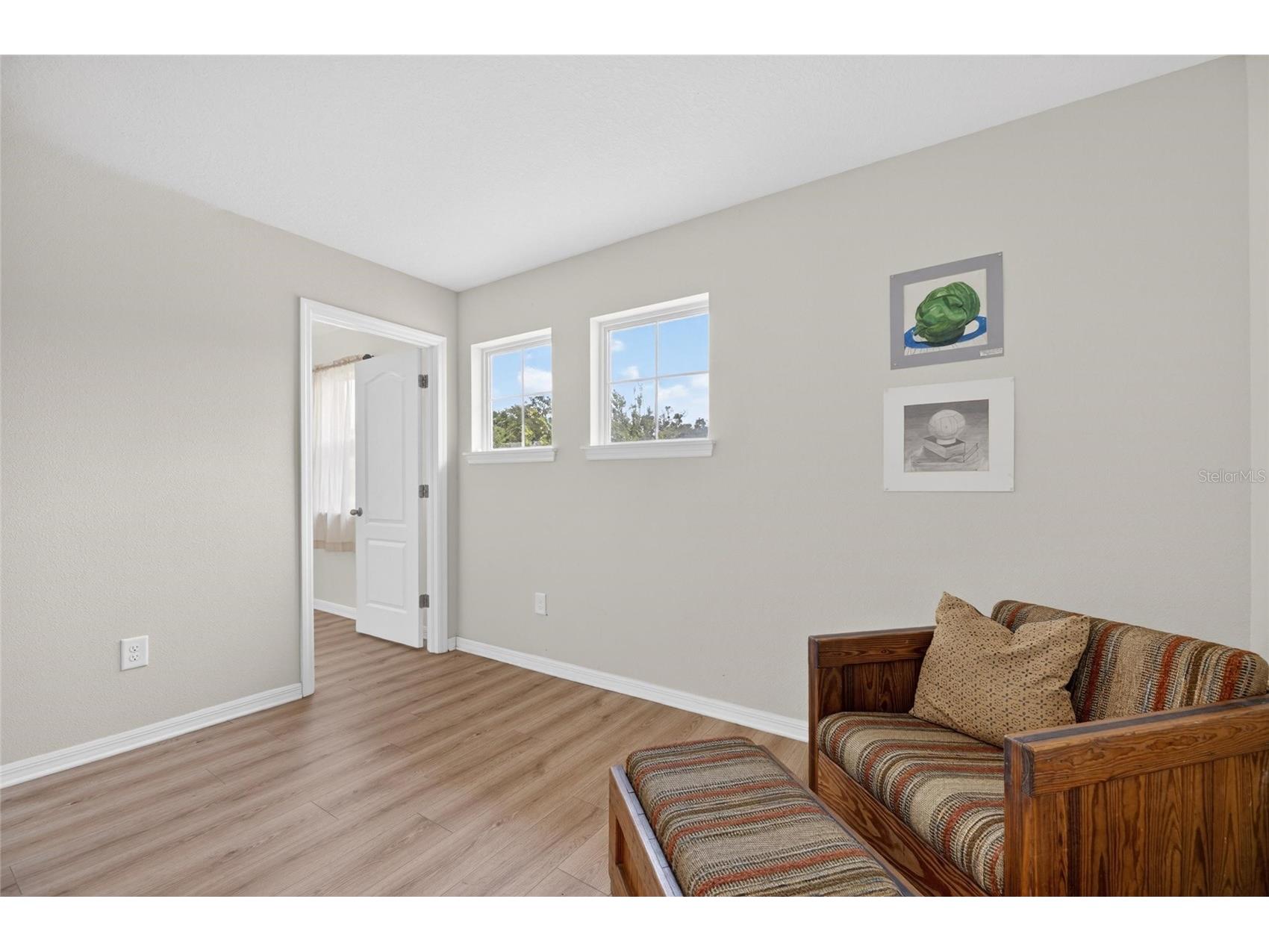 2130 Broadway View Avenue Brandon FL 33510 TB8504018 image23