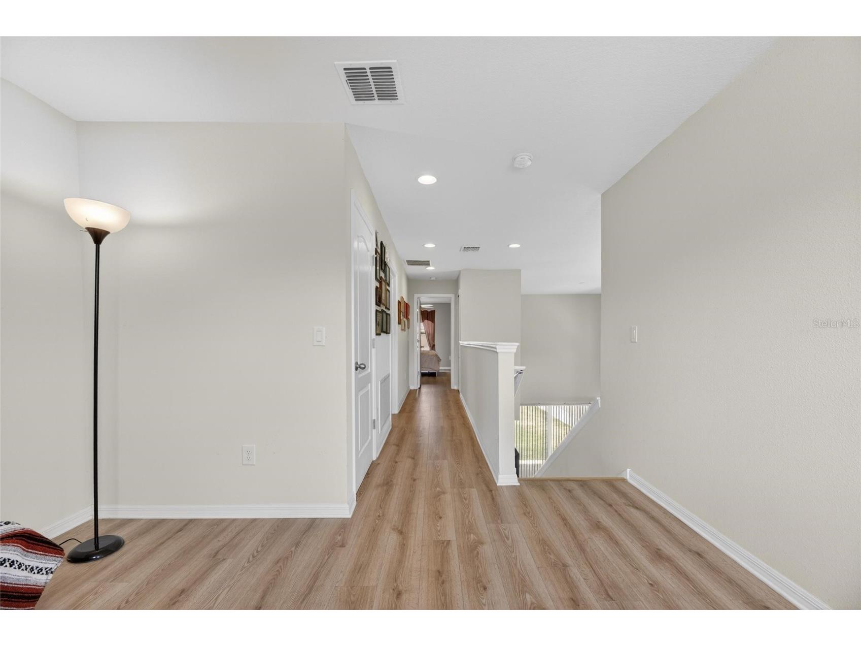 2130 Broadway View Avenue Brandon FL 33510 TB8504018 image24