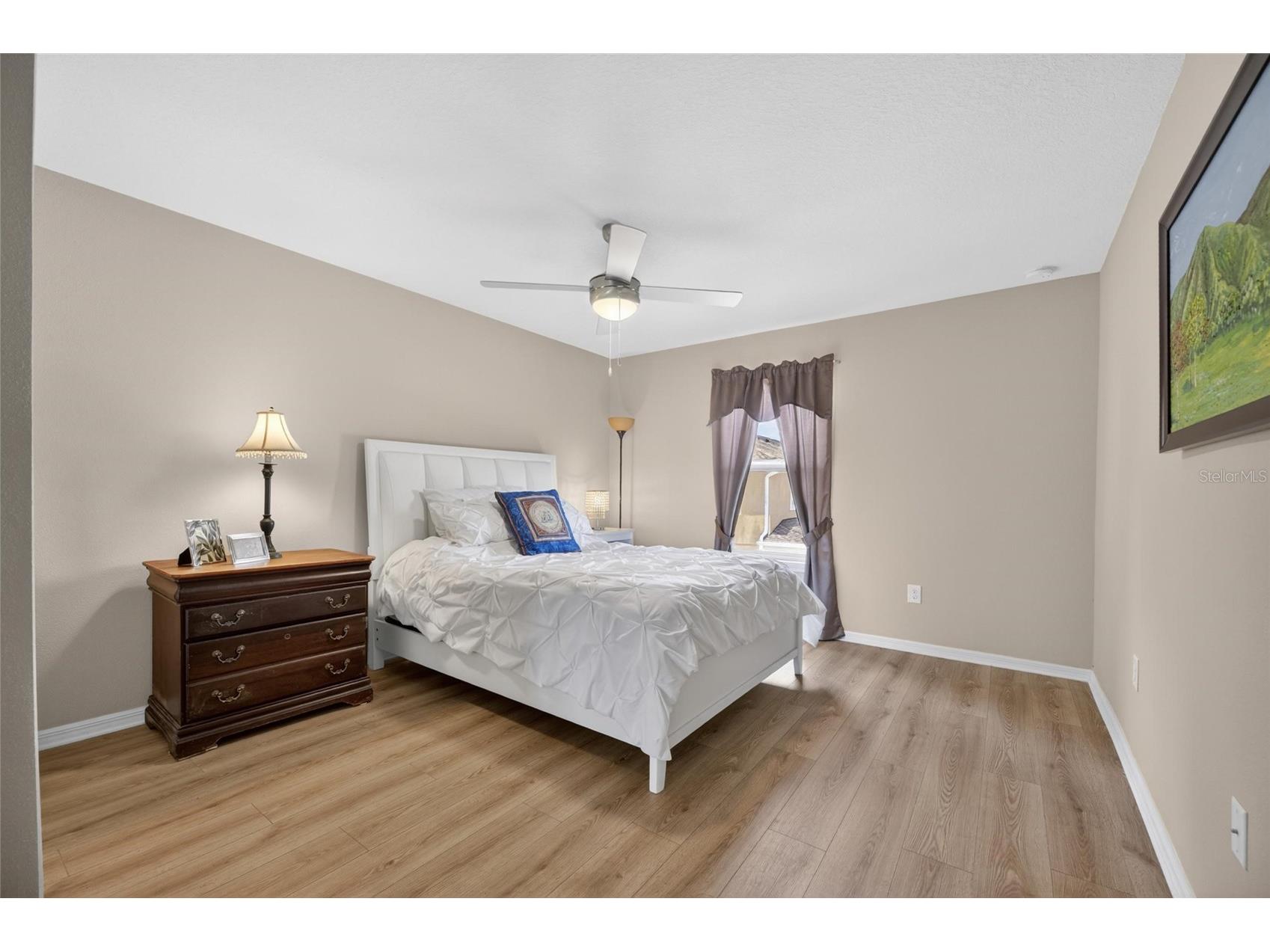 2130 Broadway View Avenue Brandon FL 33510 TB8504018 image25
