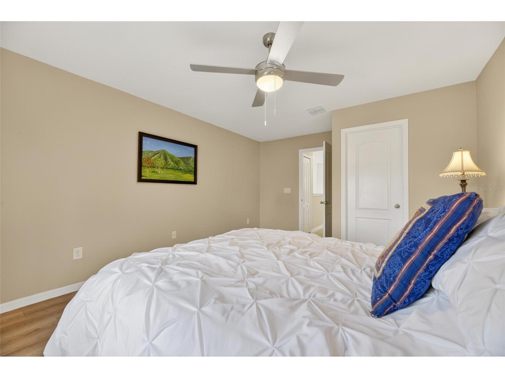 2130 Broadway View Avenue Brandon FL 33510 TB8504018 image26