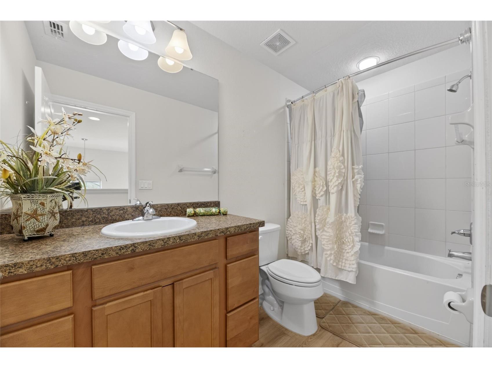 2130 Broadway View Avenue Brandon FL 33510 TB8504018 image27