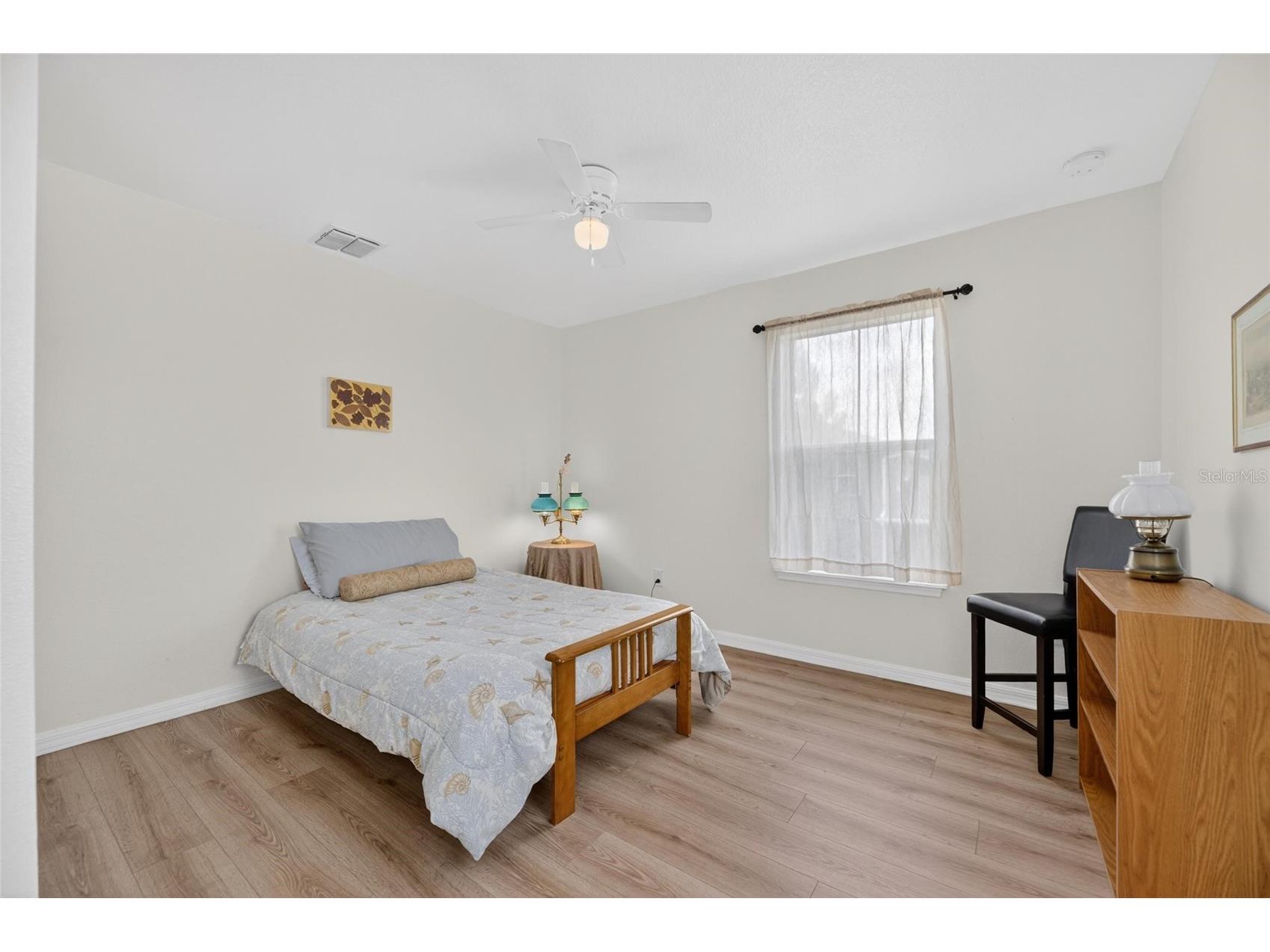 2130 Broadway View Avenue Brandon FL 33510 TB8504018 image28