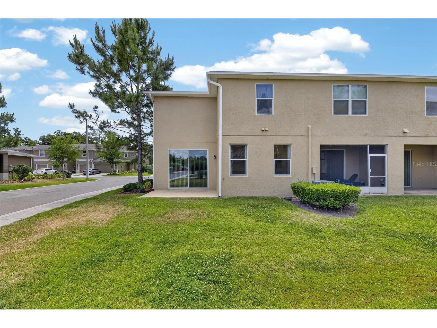 2130 Broadway View Avenue Brandon FL 33510 TB8504018 image3