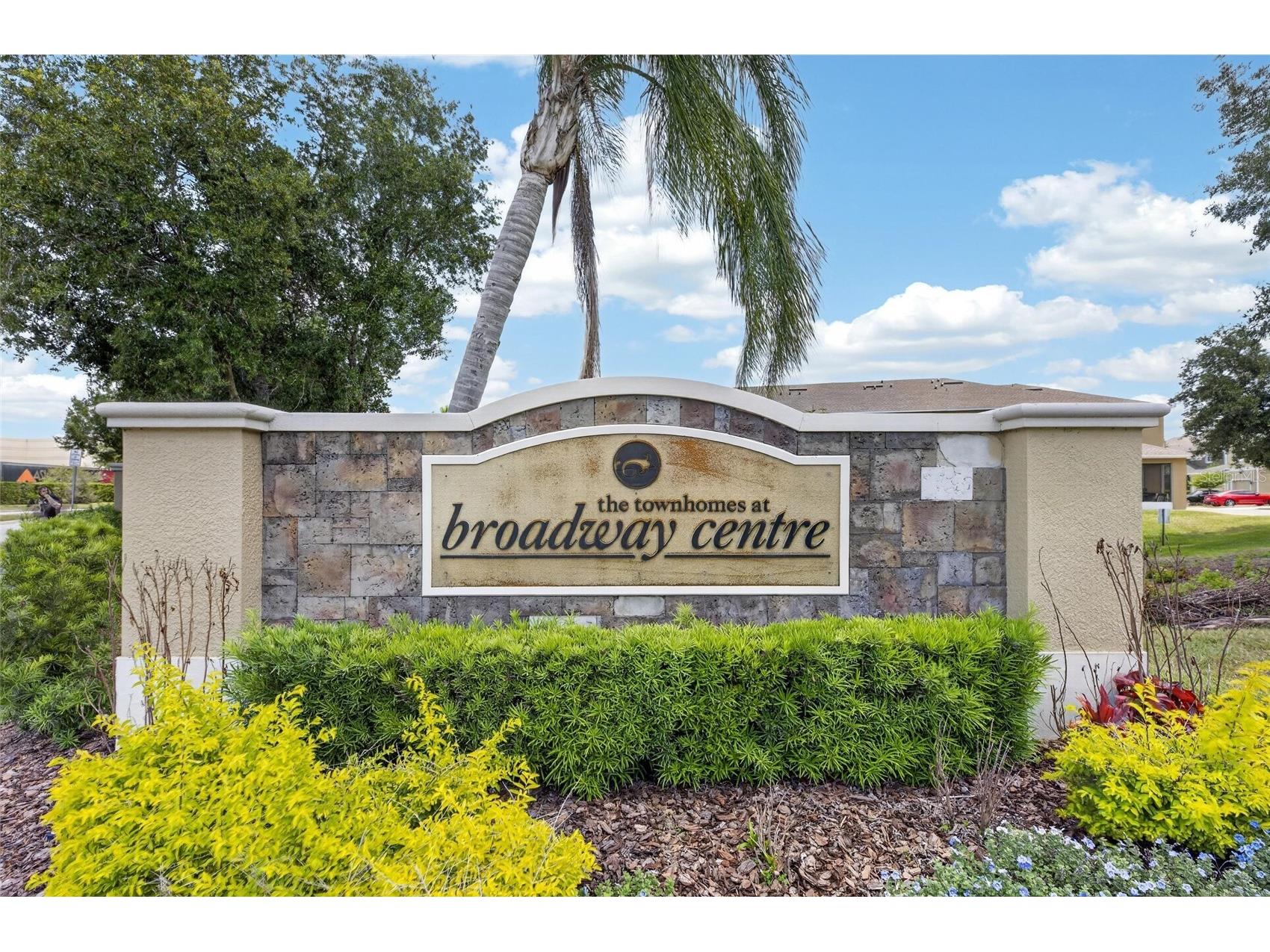2130 Broadway View Avenue Brandon FL 33510 TB8504018 image30