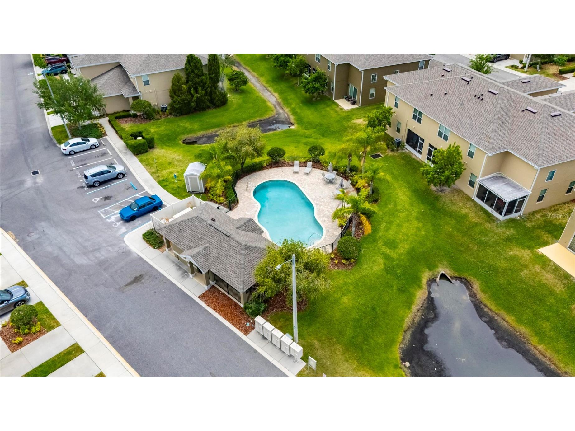 2130 Broadway View Avenue Brandon FL 33510 TB8504018 image31