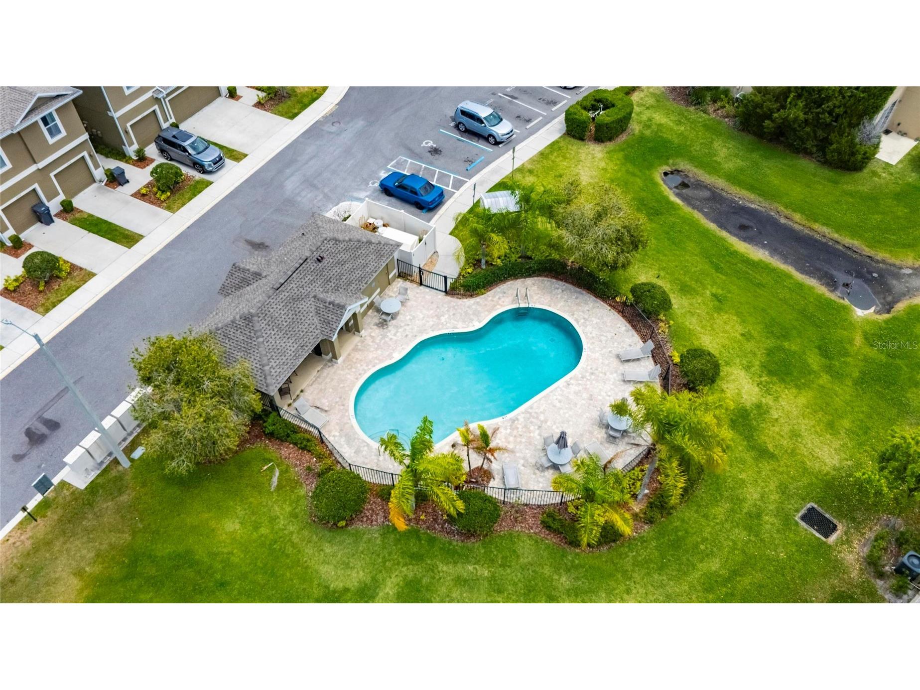 2130 Broadway View Avenue Brandon FL 33510 TB8504018 image32