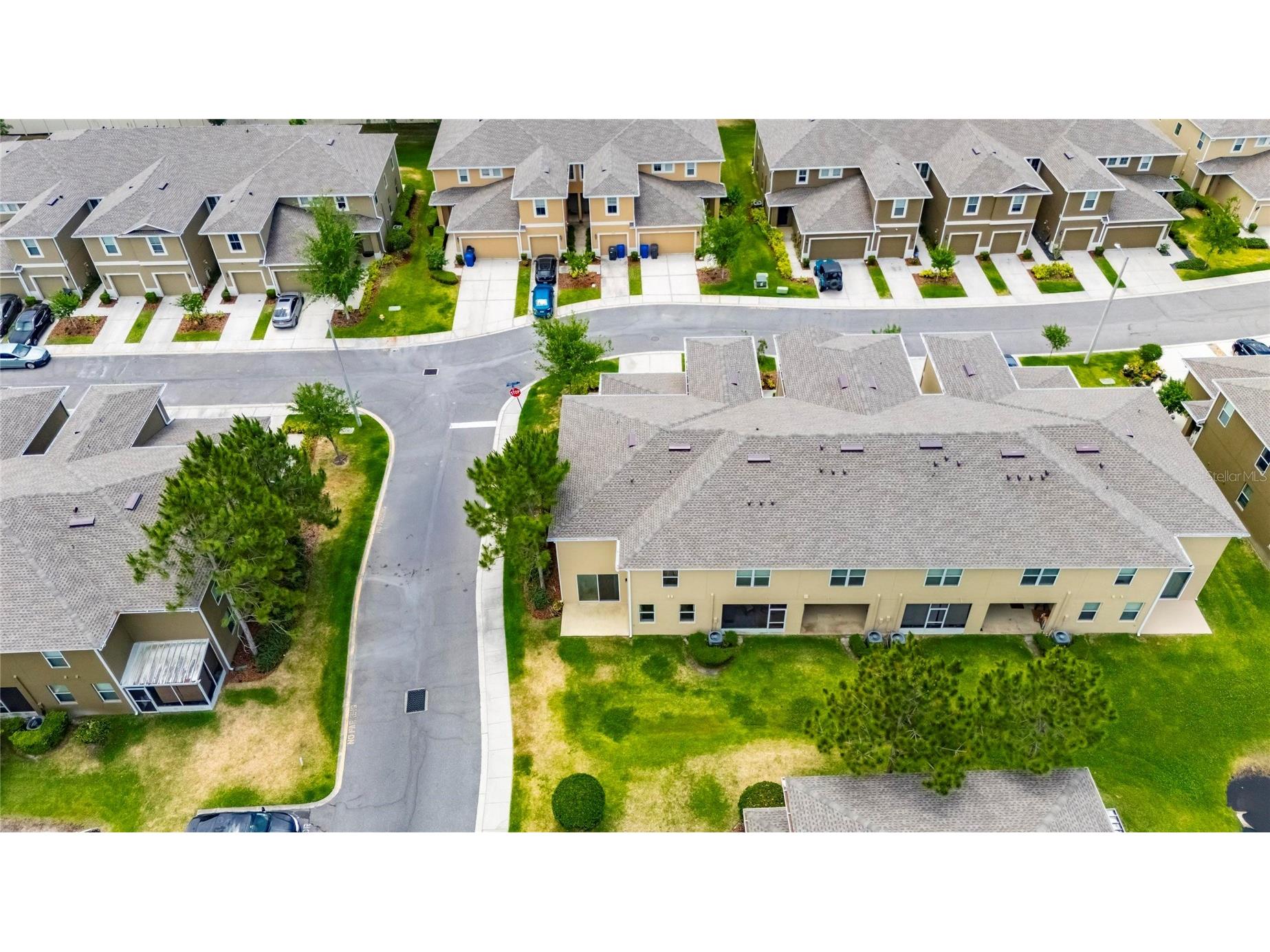 2130 Broadway View Avenue Brandon FL 33510 TB8504018 image33