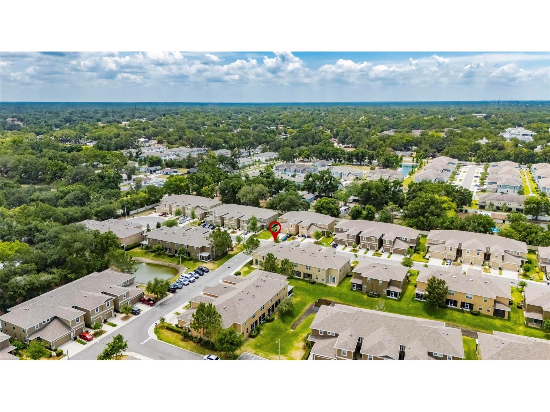 2130 Broadway View Avenue Brandon FL 33510 TB8504018 image34