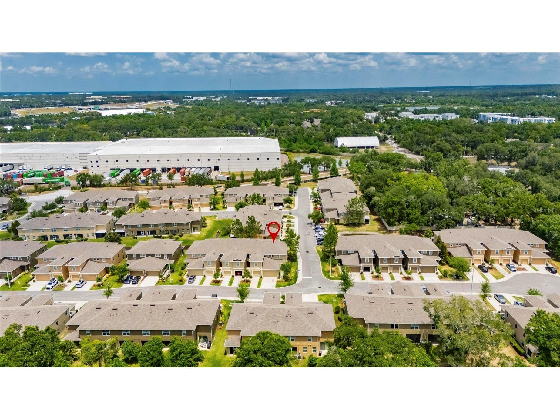 2130 Broadway View Avenue Brandon FL 33510 TB8504018 image35
