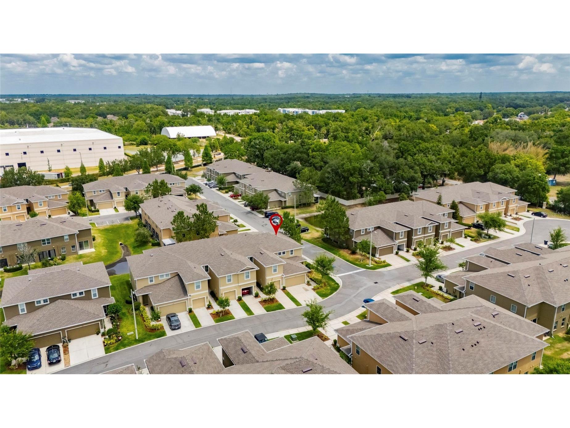 2130 Broadway View Avenue Brandon FL 33510 TB8504018 image37