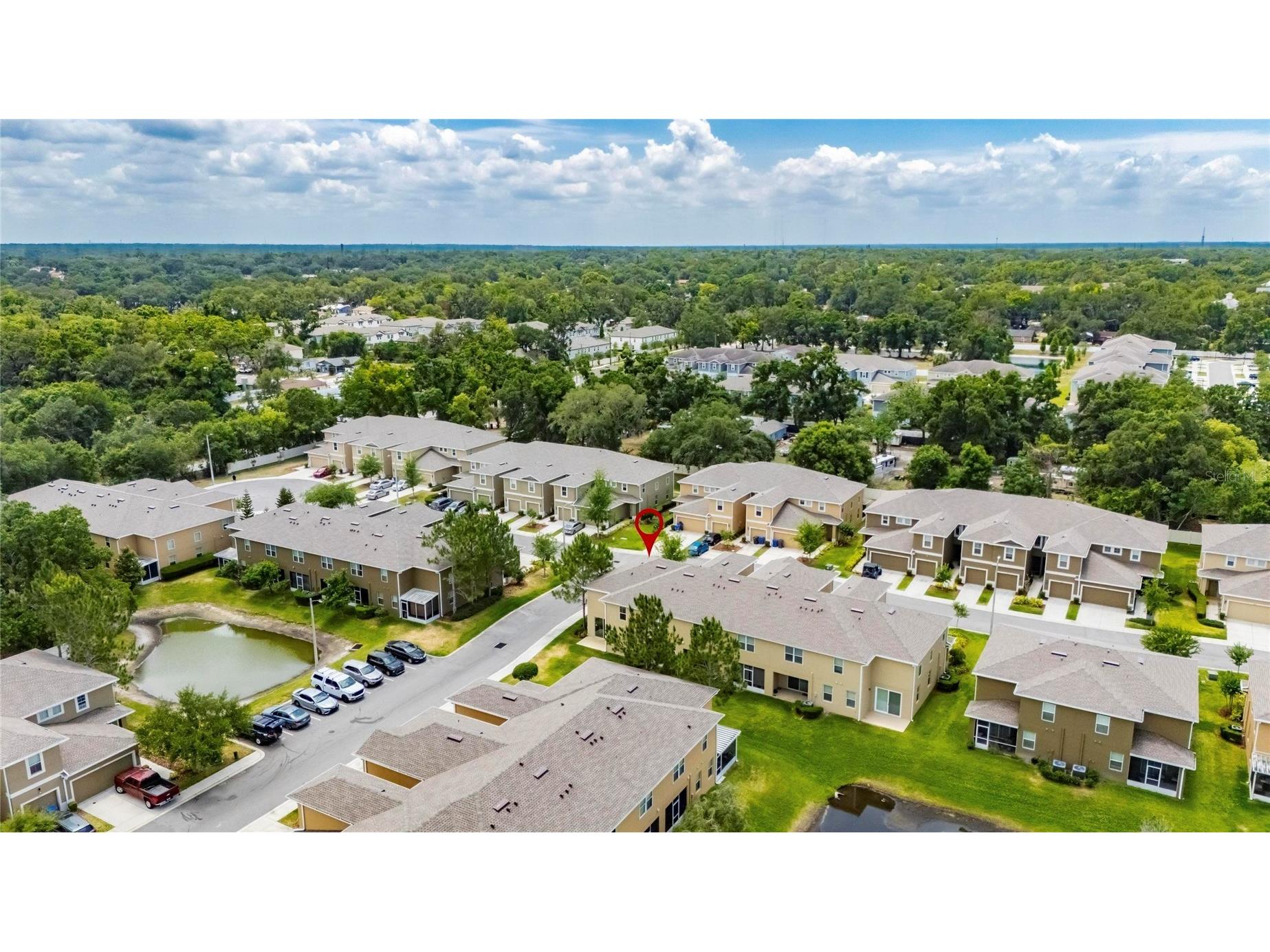 2130 Broadway View Avenue Brandon FL 33510 TB8504018 image38