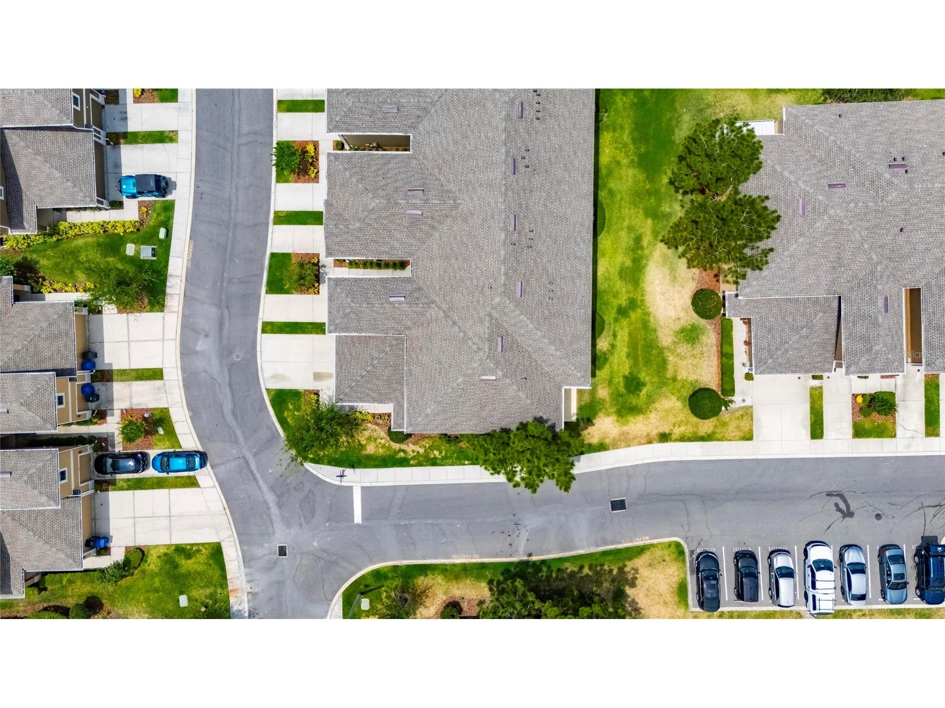 2130 Broadway View Avenue Brandon FL 33510 TB8504018 image39