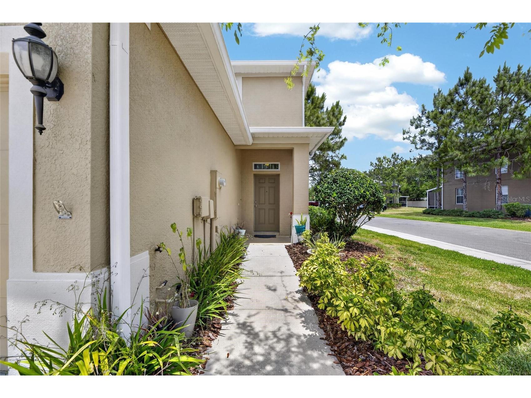 2130 Broadway View Avenue Brandon FL 33510 TB8504018 image4