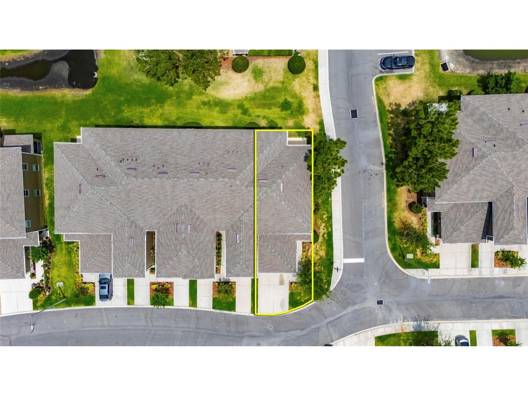 2130 Broadway View Avenue Brandon FL 33510 TB8504018 image40