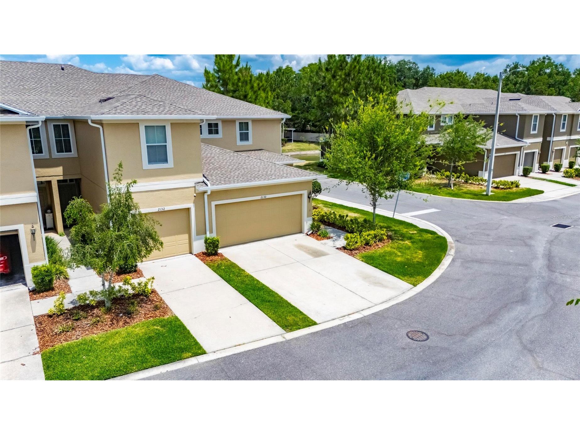 2130 Broadway View Avenue Brandon FL 33510 TB8504018 image41