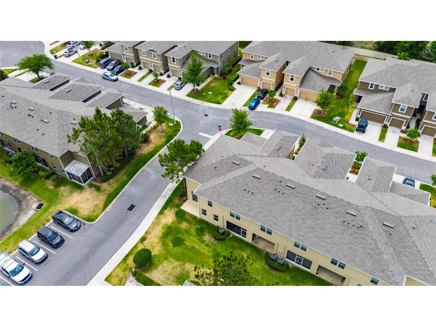 2130 Broadway View Avenue Brandon FL 33510 TB8504018 image42