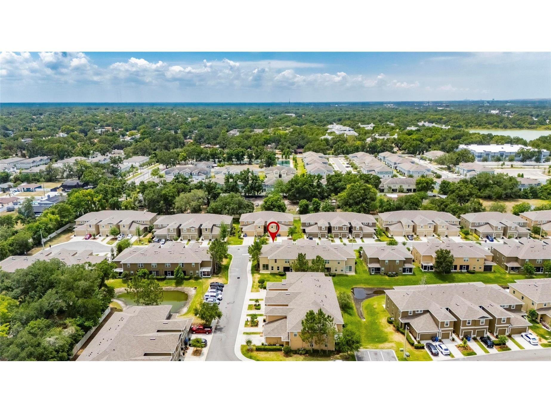2130 Broadway View Avenue Brandon FL 33510 TB8504018 image44