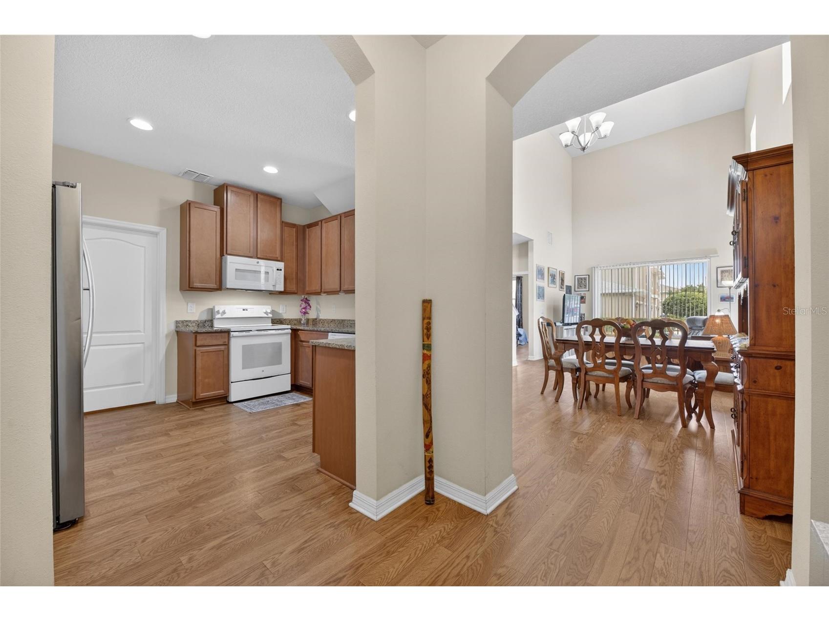 2130 Broadway View Avenue Brandon FL 33510 TB8504018 image5