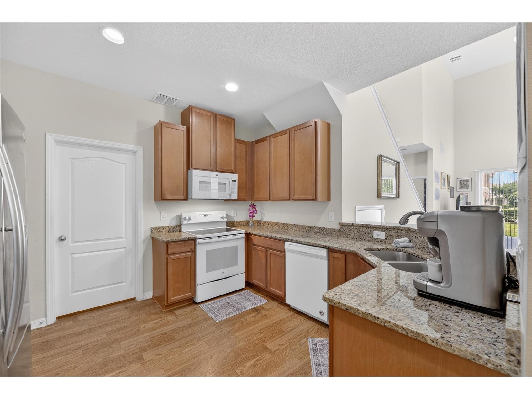 2130 Broadway View Avenue Brandon FL 33510 TB8504018 image7