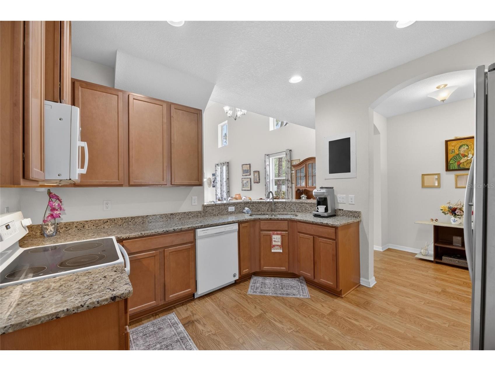 2130 Broadway View Avenue Brandon FL 33510 TB8504018 image8