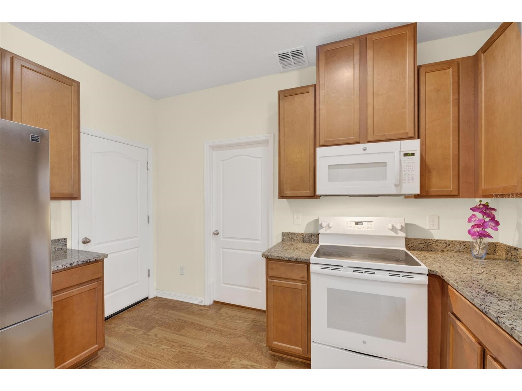 2130 Broadway View Avenue Brandon FL 33510 TB8504018 image9