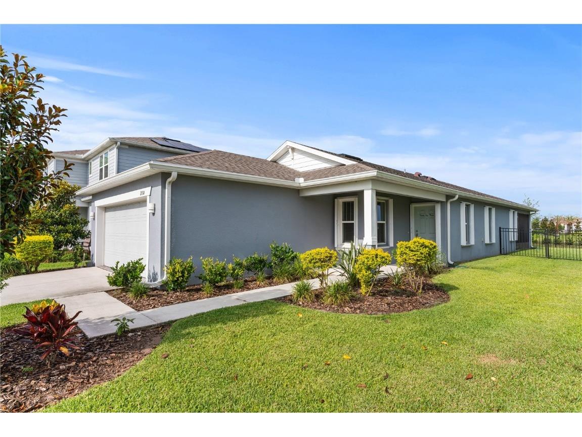 2130 Bur Oak Boulevard Saint Cloud FL 34771 O6311158 image1