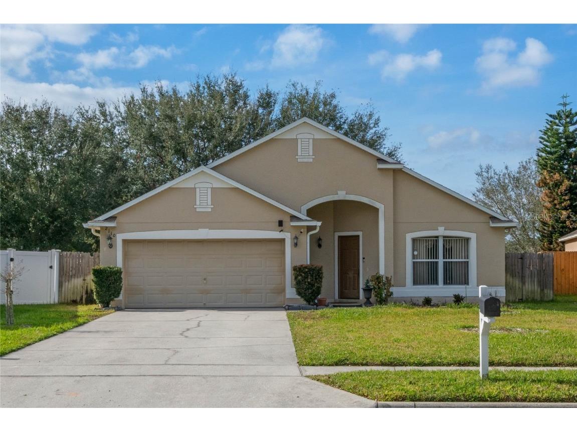 2130 Carpathian Drive Apopka FL 32712 O6081298 image1