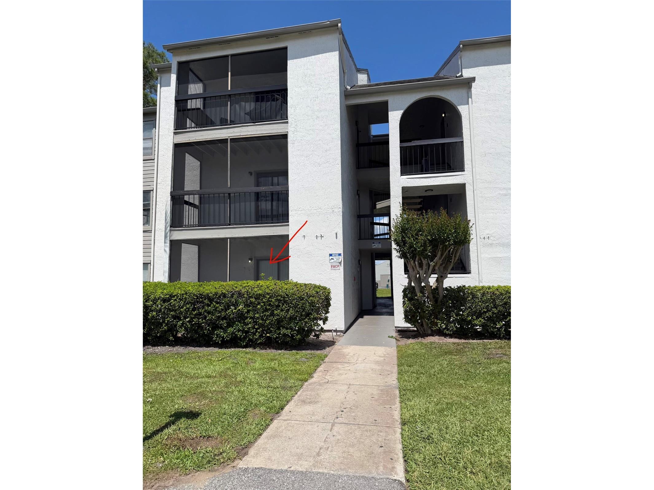 2130 Cascades Boulevard # 101 Kissimmee FL 34741 O6400375 image1