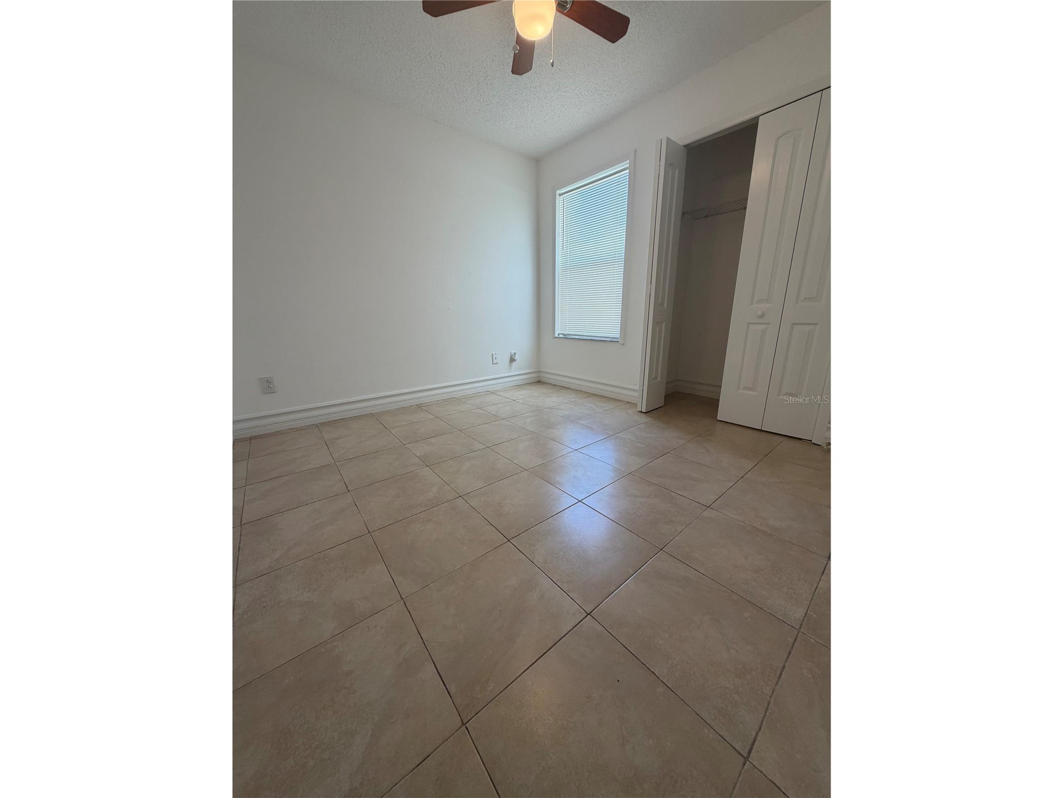 2130 Cascades Boulevard # 101 Kissimmee FL 34741 O6400375 image10