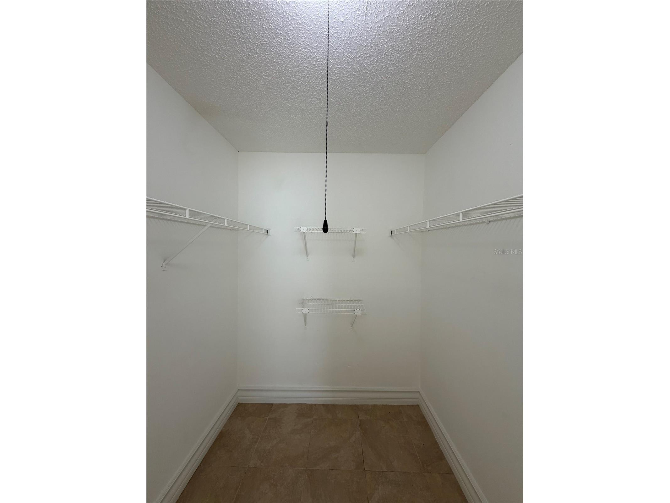 2130 Cascades Boulevard # 101 Kissimmee FL 34741 O6400375 image13