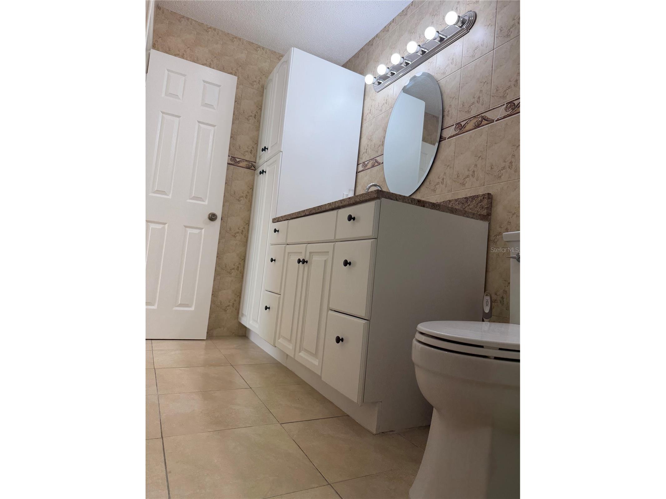 2130 Cascades Boulevard # 101 Kissimmee FL 34741 O6400375 image15