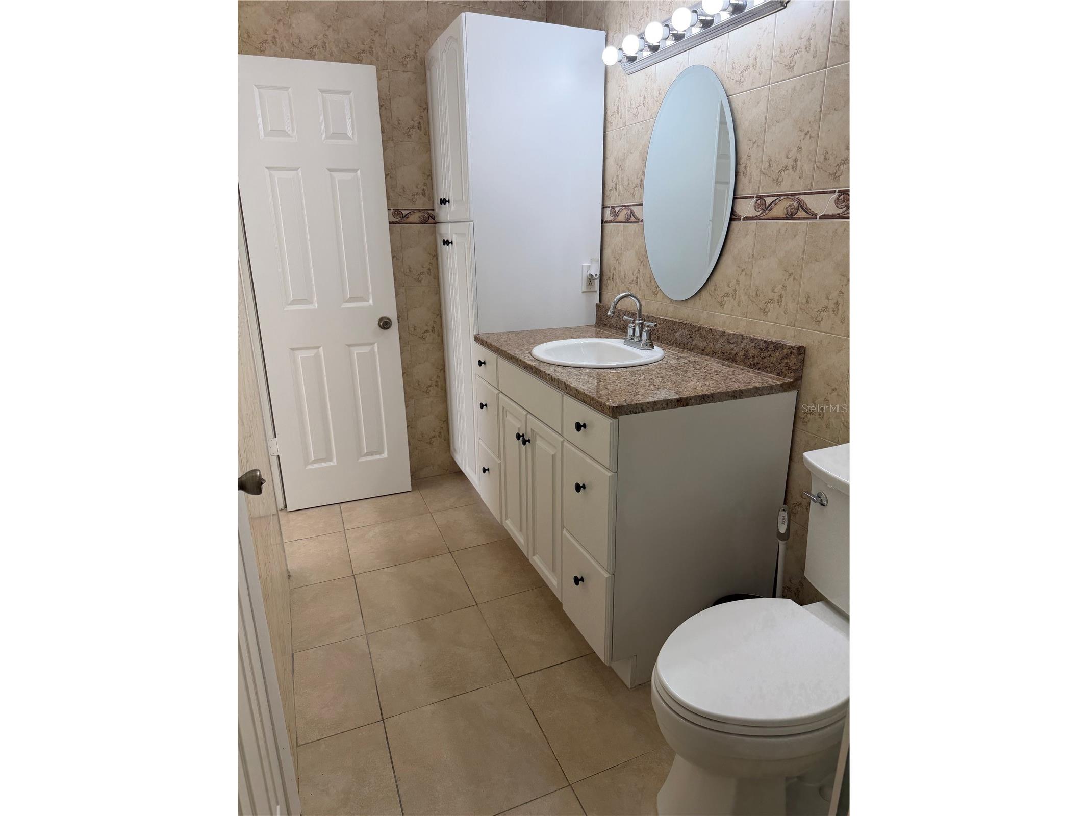 2130 Cascades Boulevard # 101 Kissimmee FL 34741 O6400375 image16