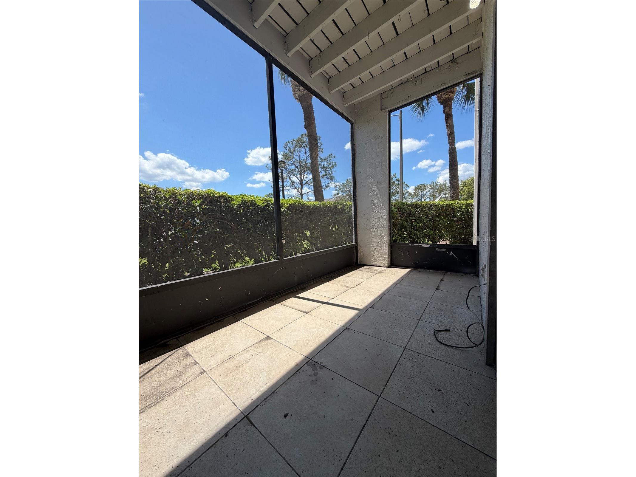 2130 Cascades Boulevard # 101 Kissimmee FL 34741 O6400375 image18