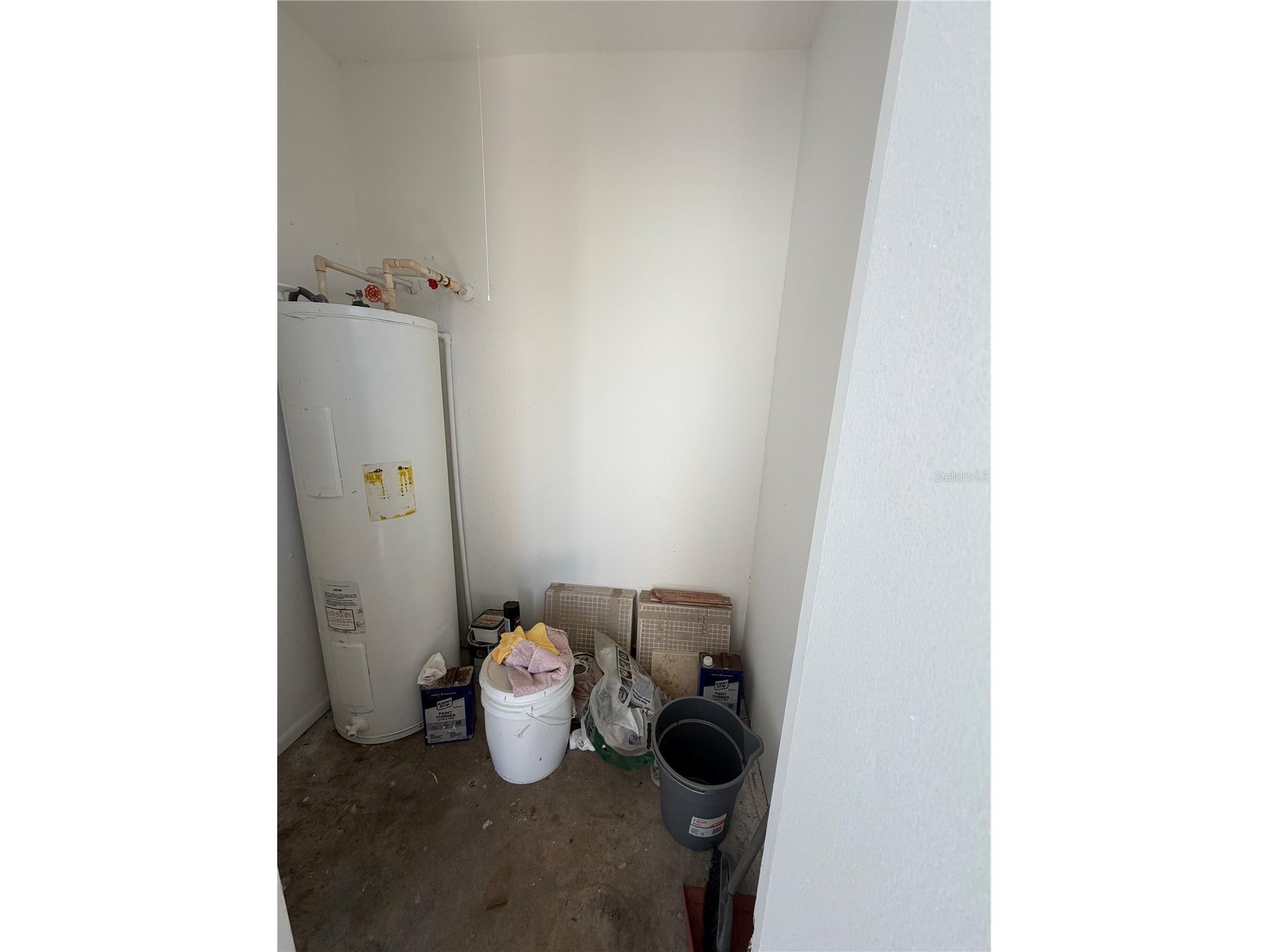 2130 Cascades Boulevard # 101 Kissimmee FL 34741 O6400375 image19