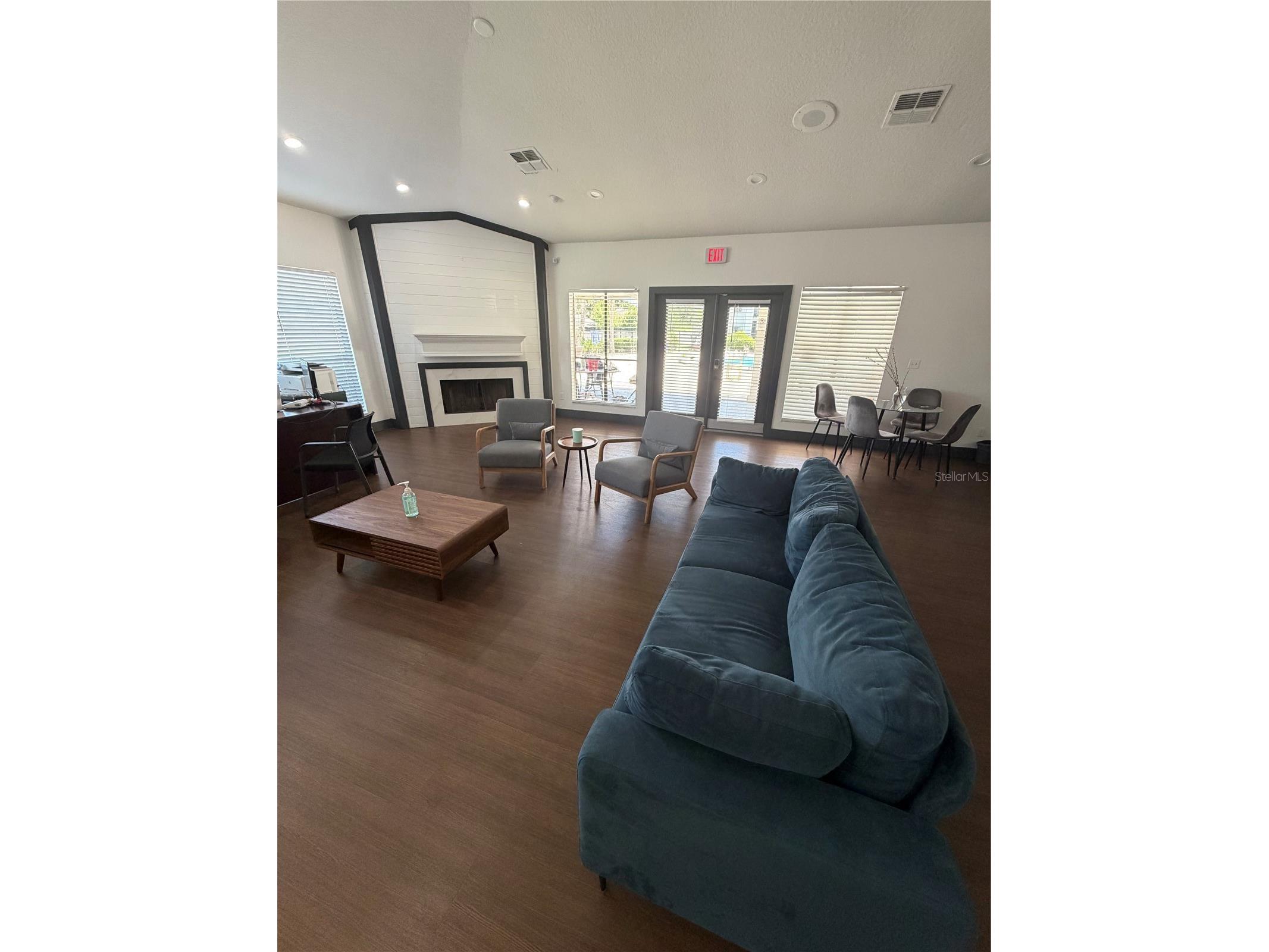 2130 Cascades Boulevard # 101 Kissimmee FL 34741 O6400375 image21