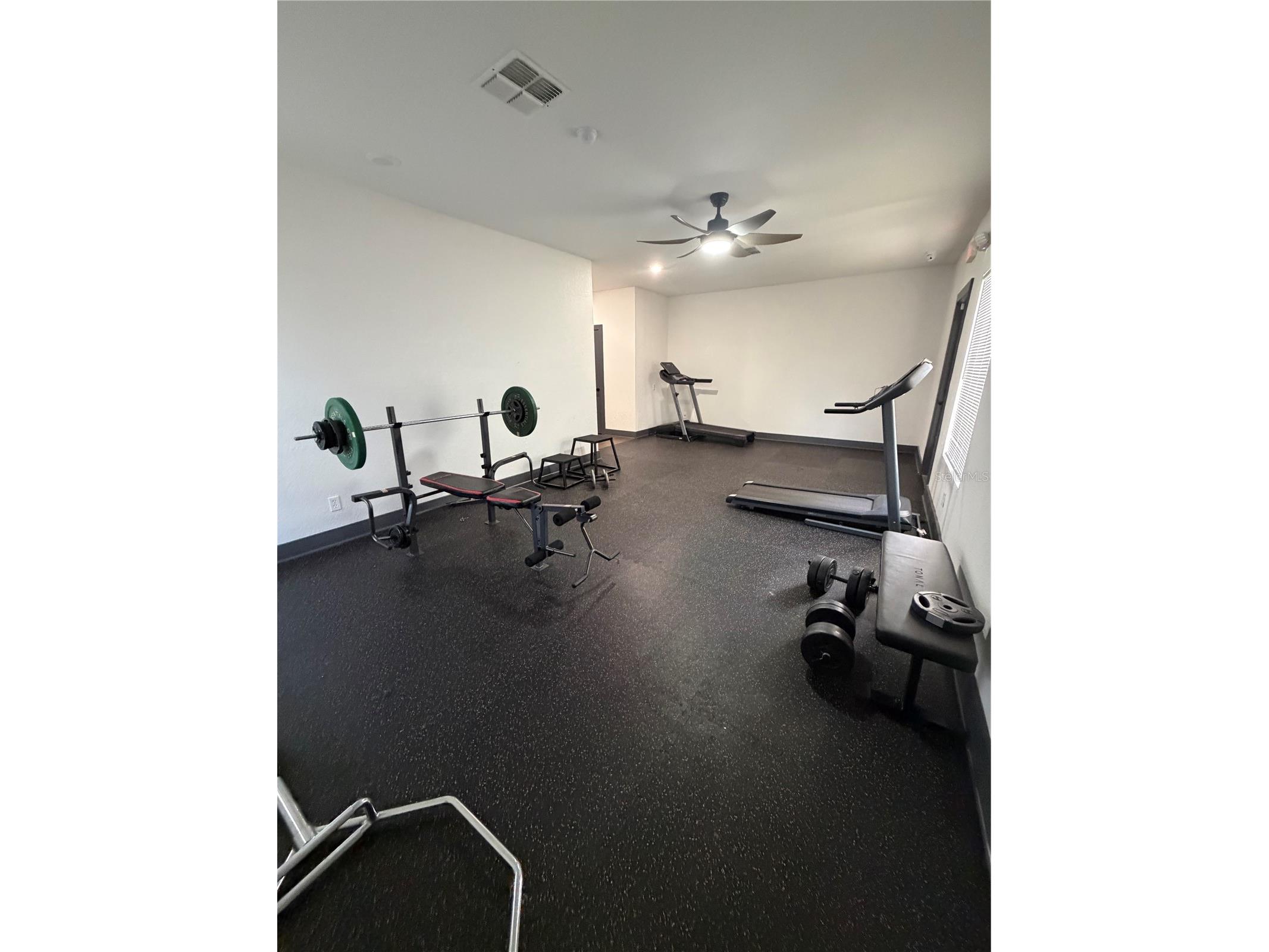2130 Cascades Boulevard # 101 Kissimmee FL 34741 O6400375 image22